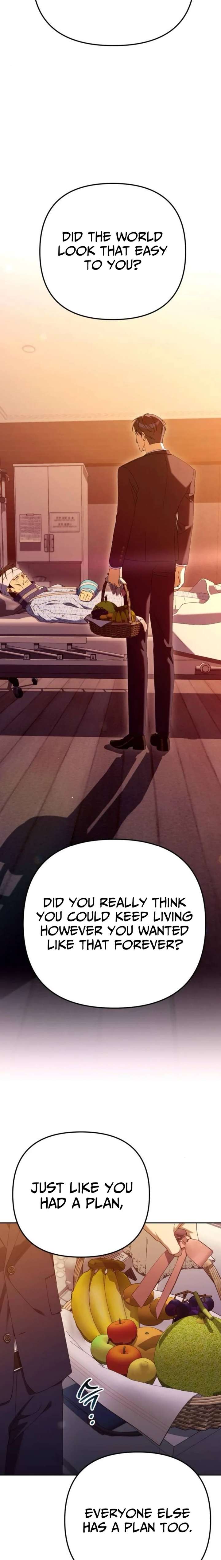 ch 28 23