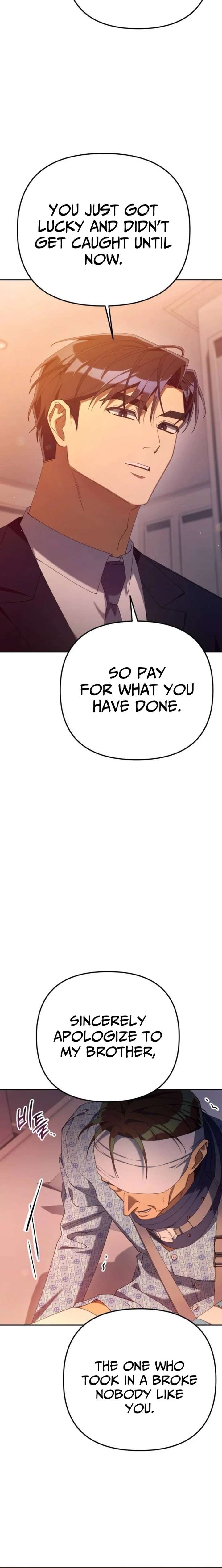 ch 28 24