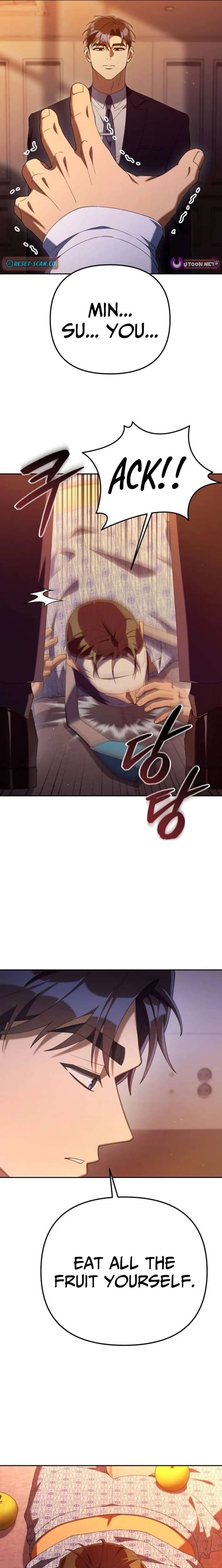 ch 28 25