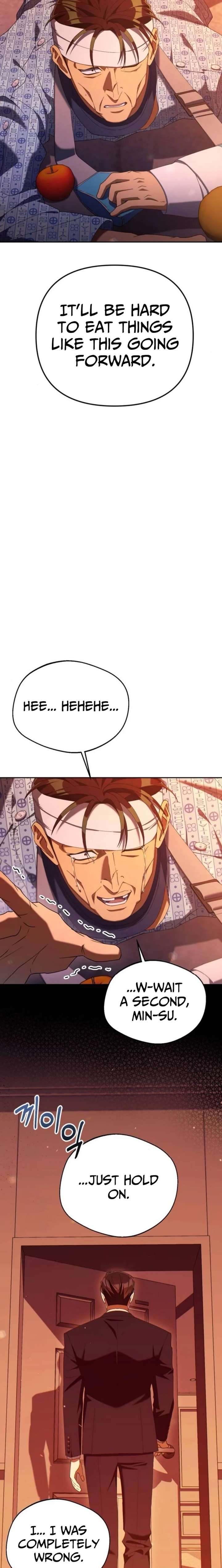 ch 28 26