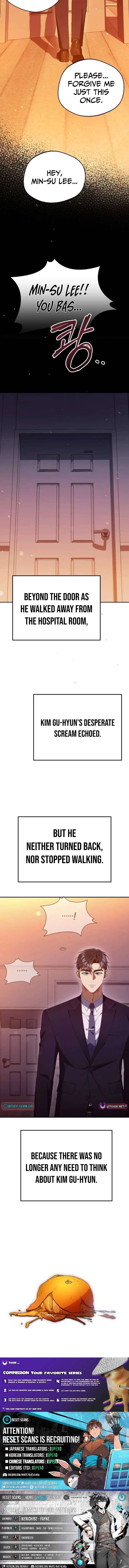 ch 28 27