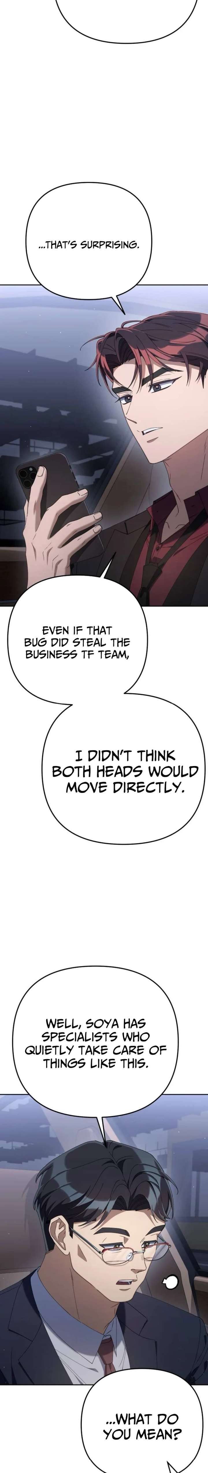 ch 28 3