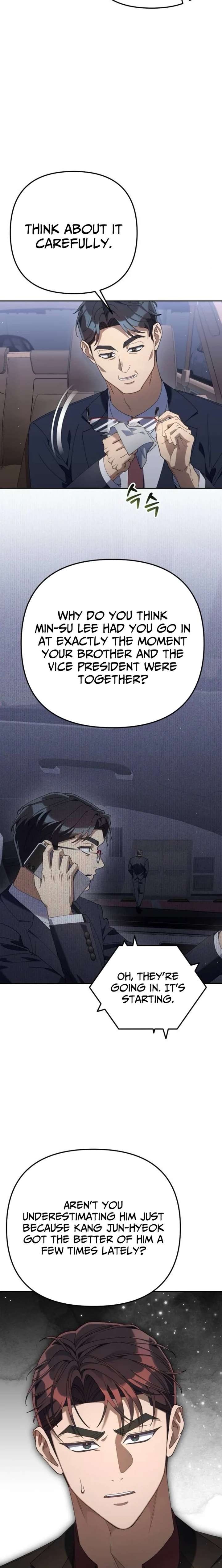 ch 28 4