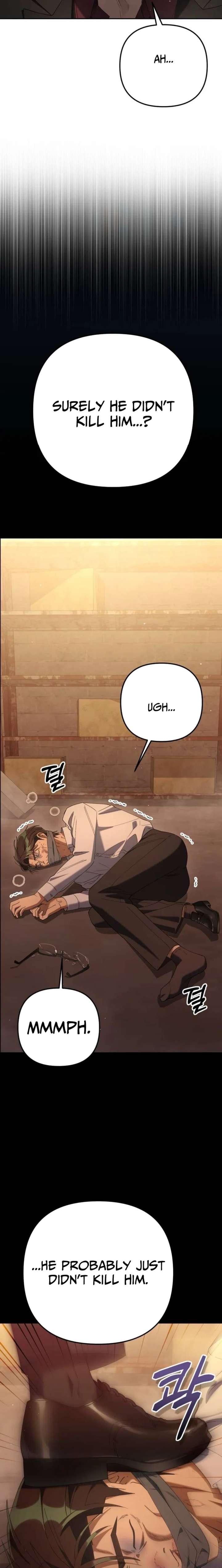 ch 28 5