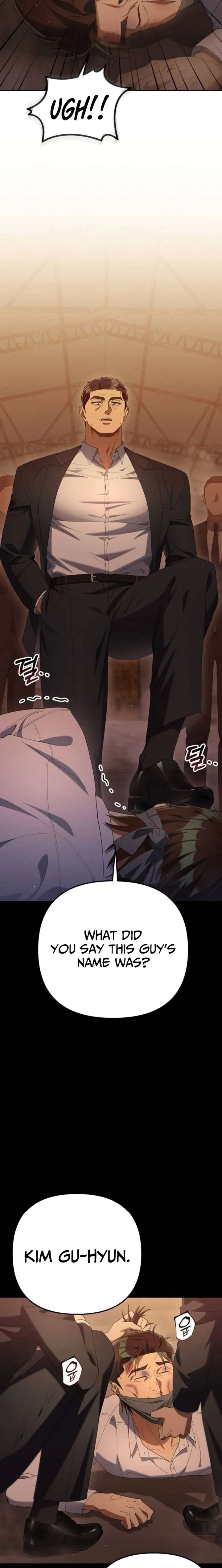 ch 28 6