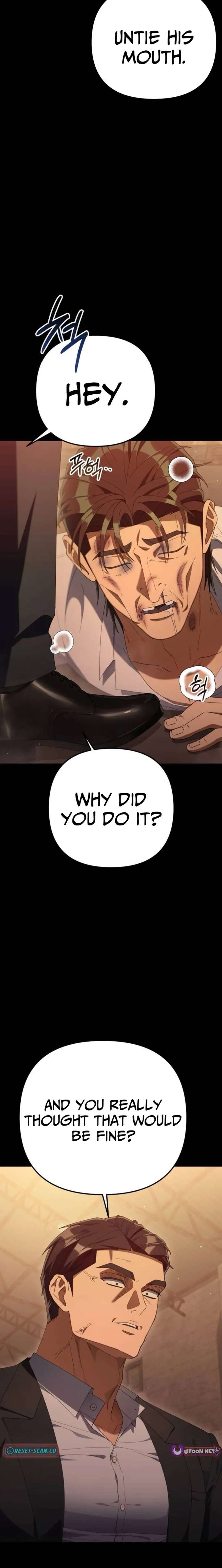 ch 28 7