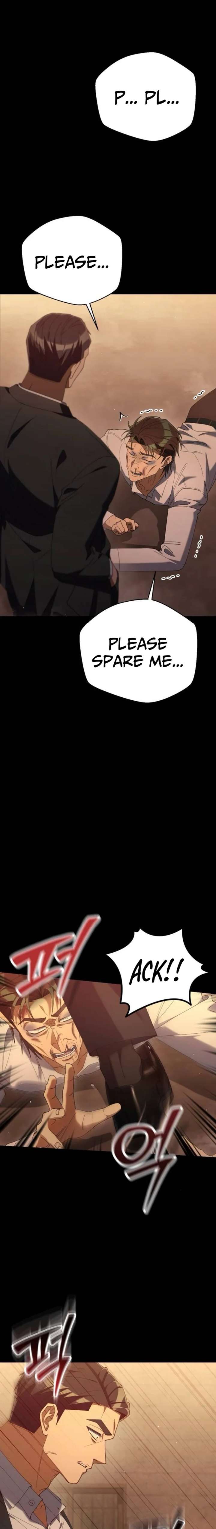 ch 28 8