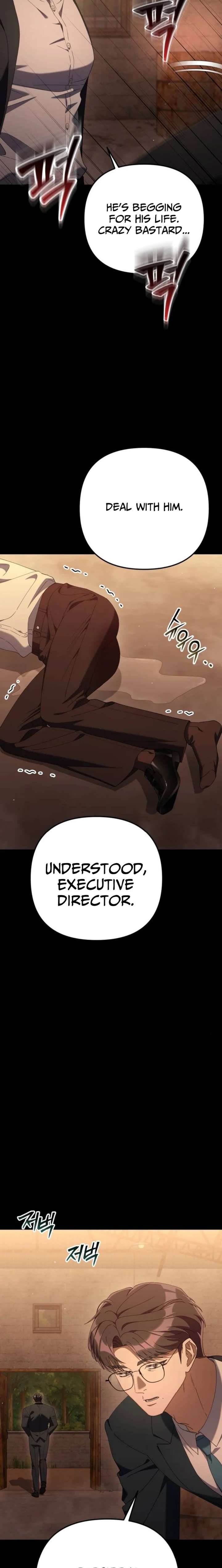 ch 28 9