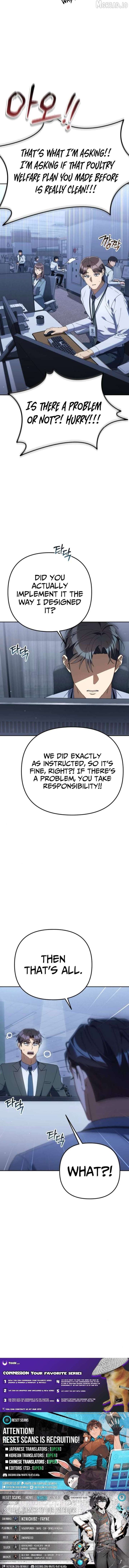 ch 29 12
