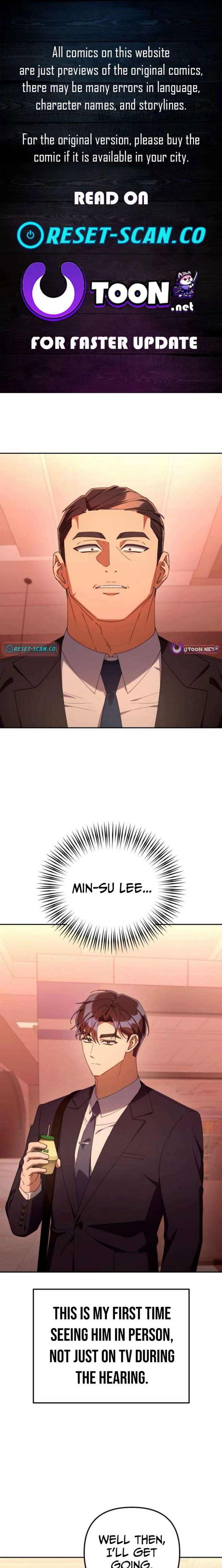 ch 30 1