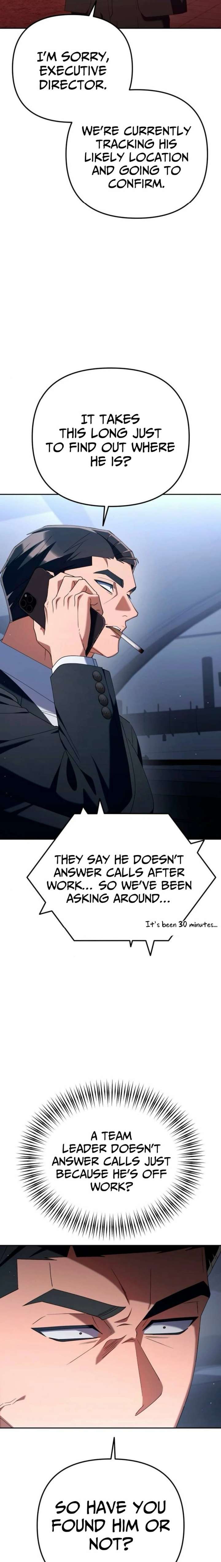 ch 30 10