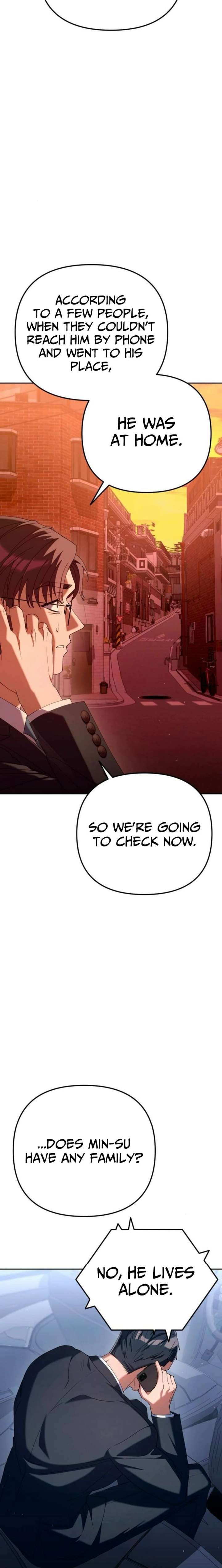 ch 30 11