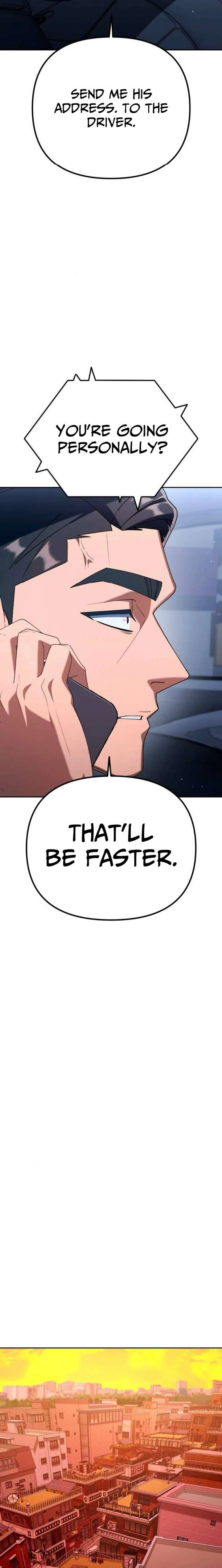 ch 30 12