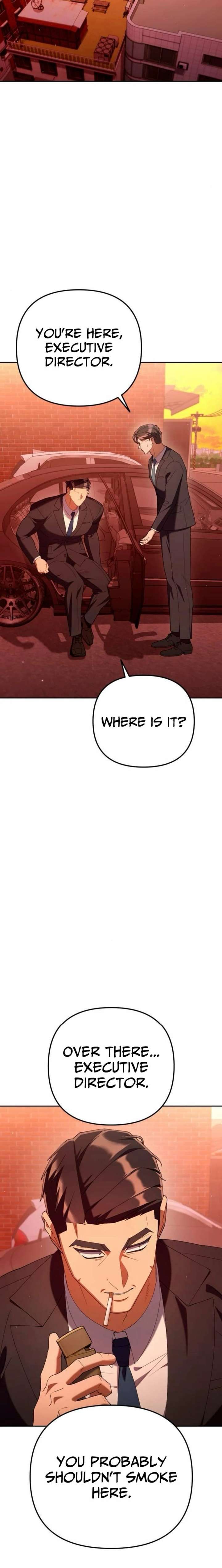 ch 30 13