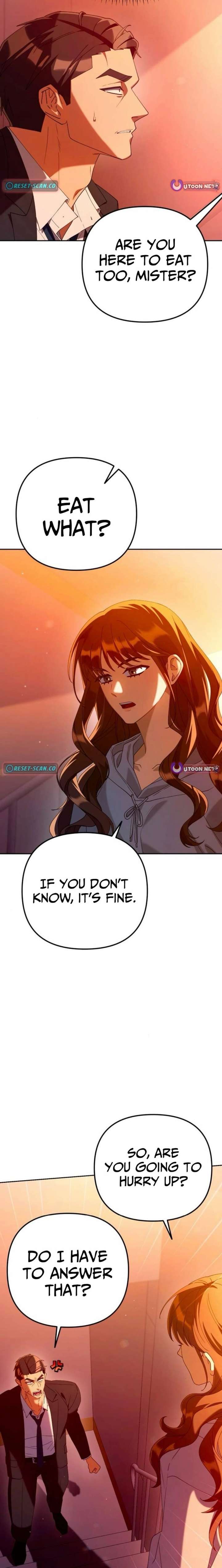 ch 30 19