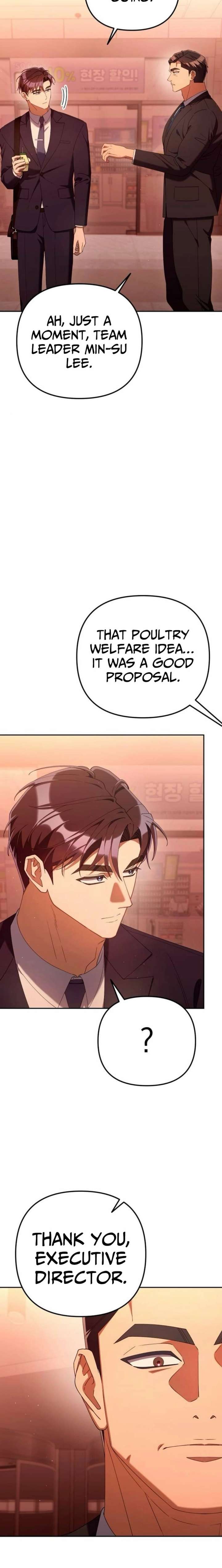 ch 30 2