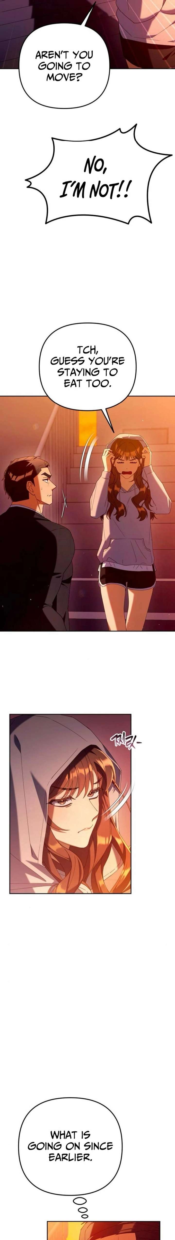 ch 30 20