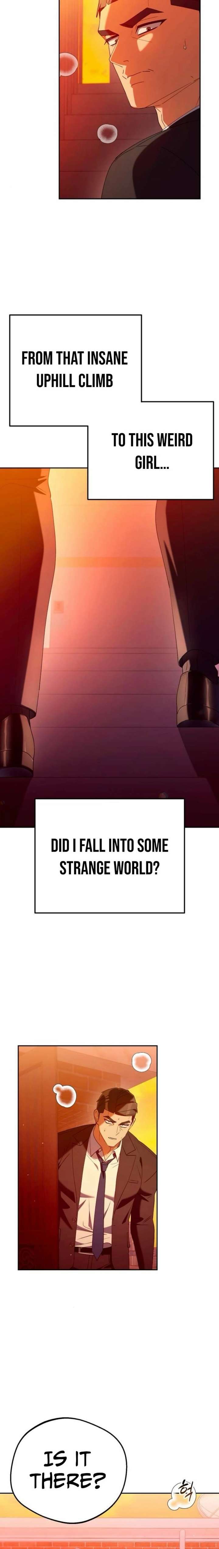 ch 30 21