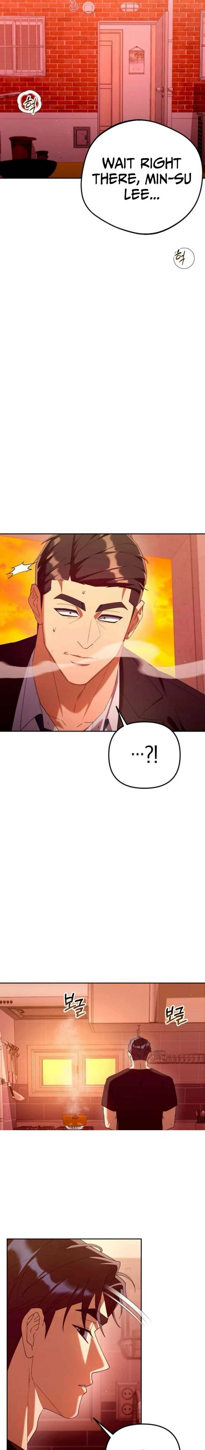 ch 30 22