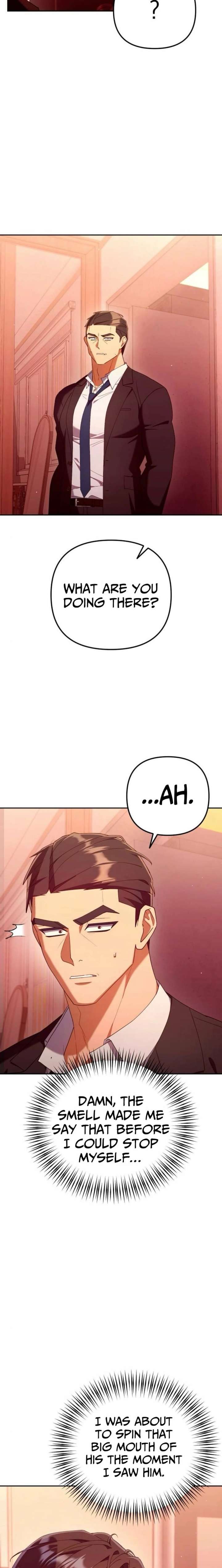 ch 30 23