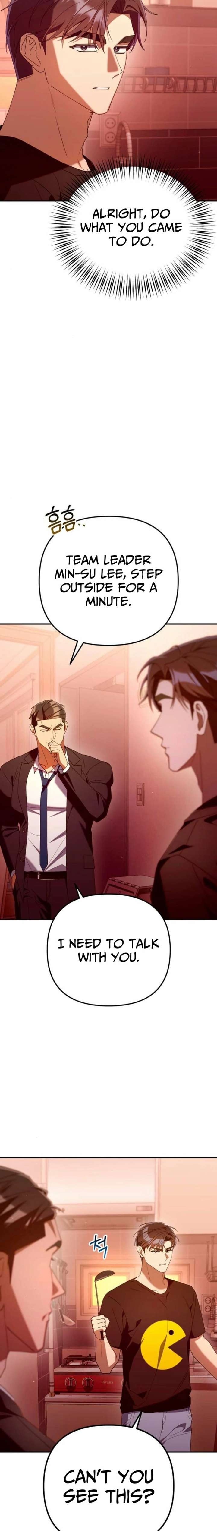 ch 30 24