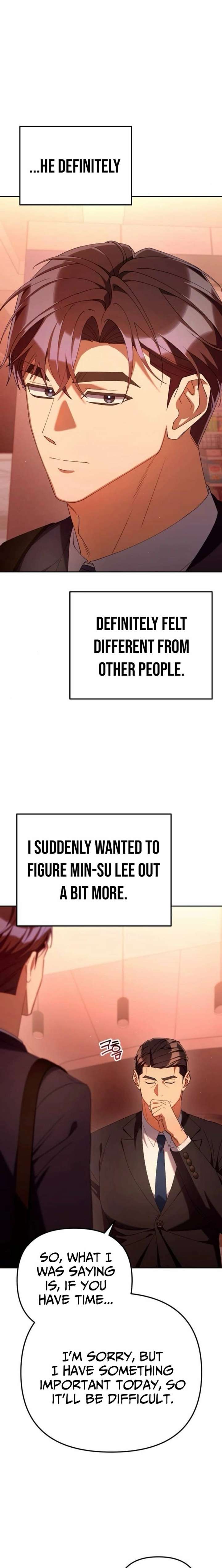 ch 30 3