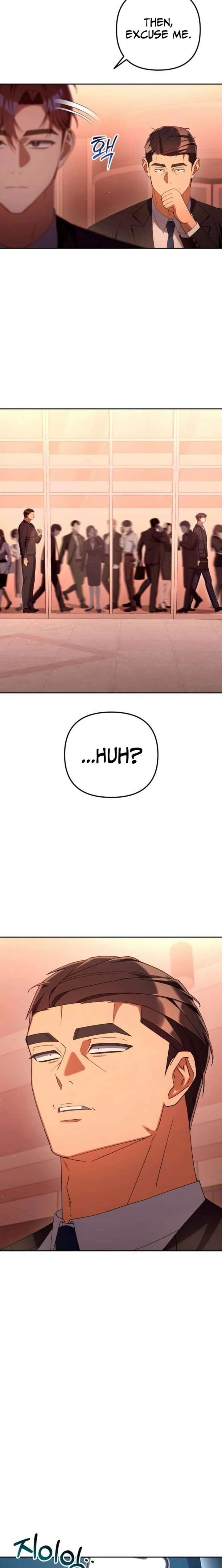 ch 30 4