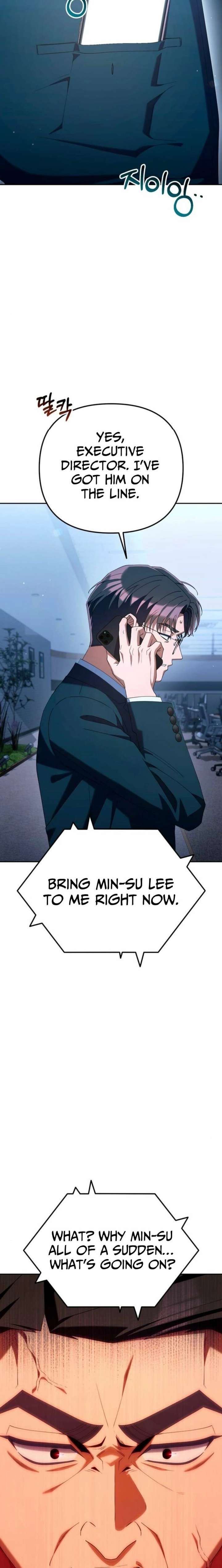 ch 30 5