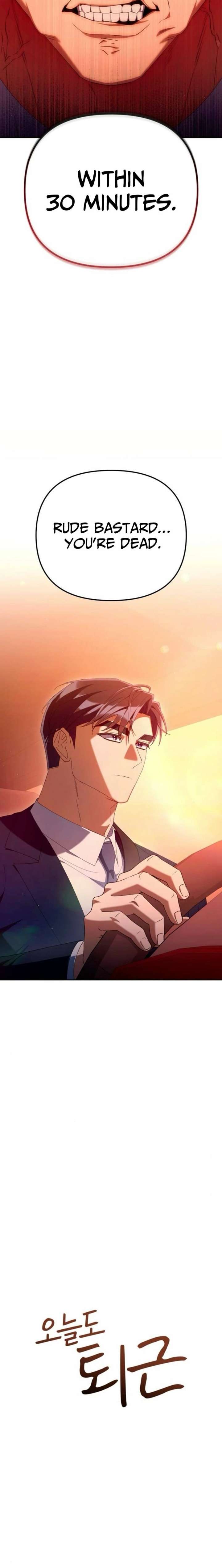 ch 30 6