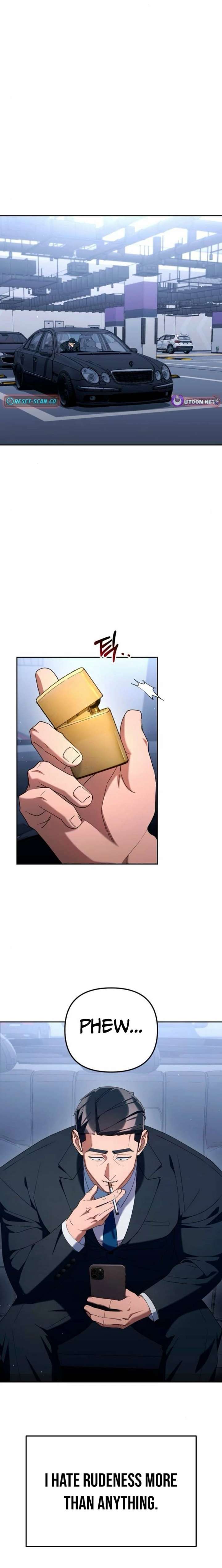 ch 30 7