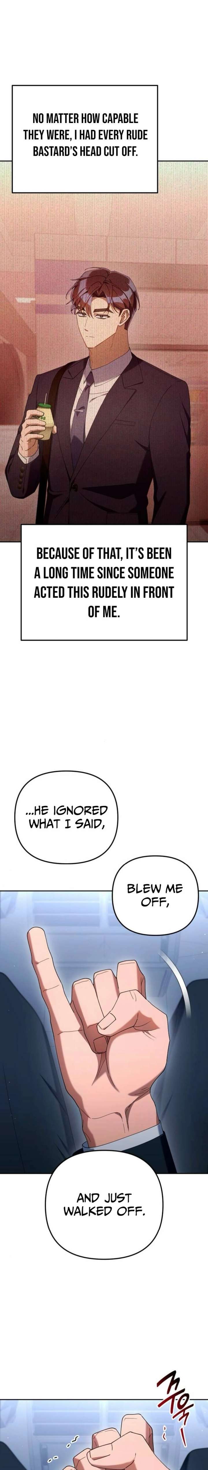 ch 30 8