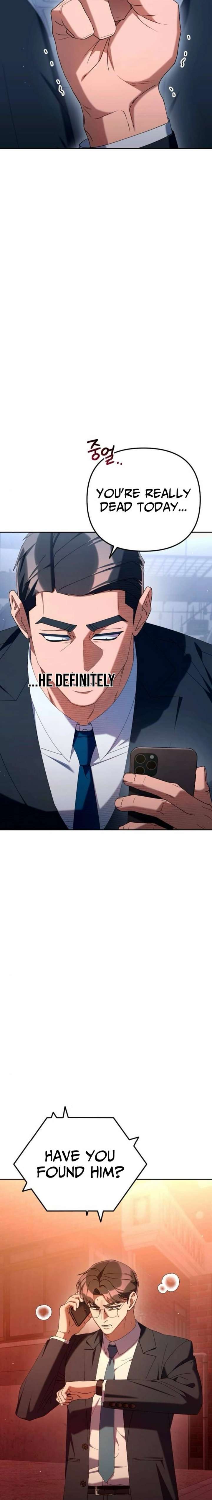 ch 30 9