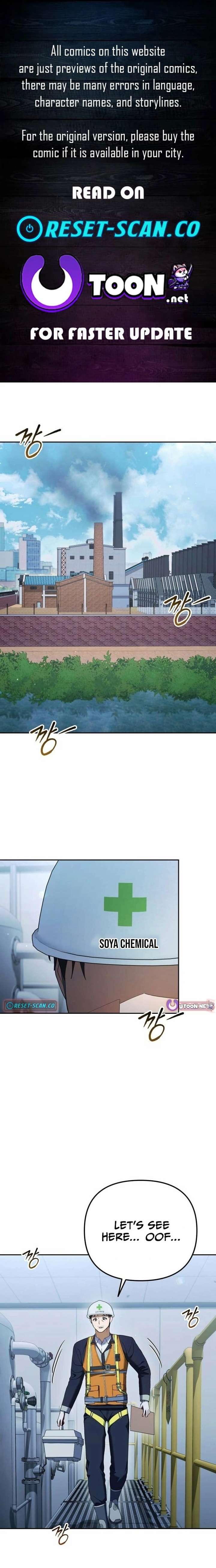 ch 32 1