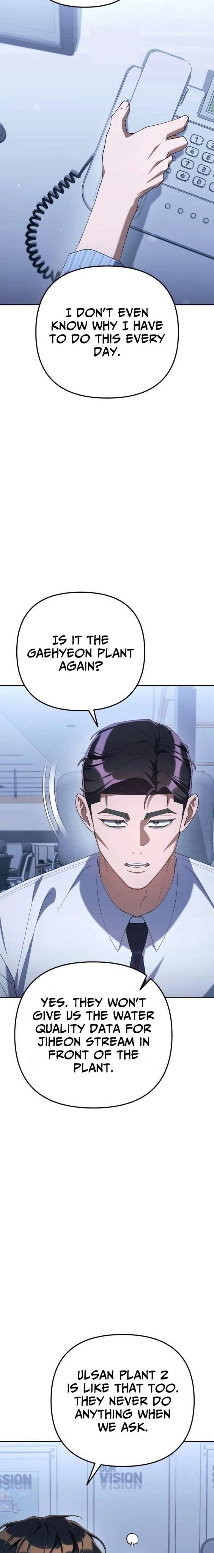 ch 32 10