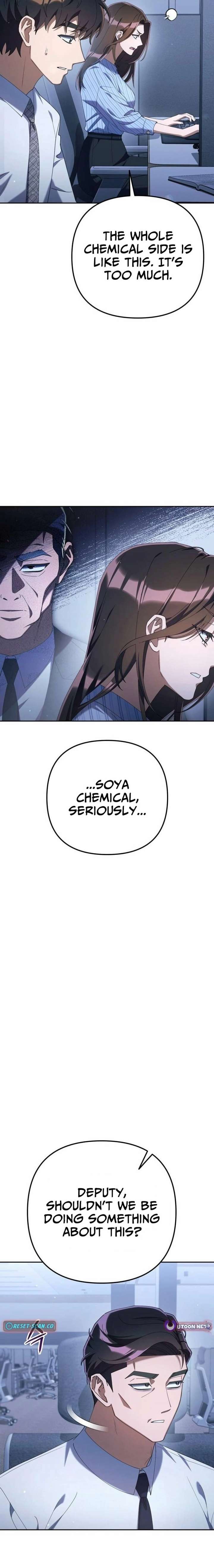 ch 32 11