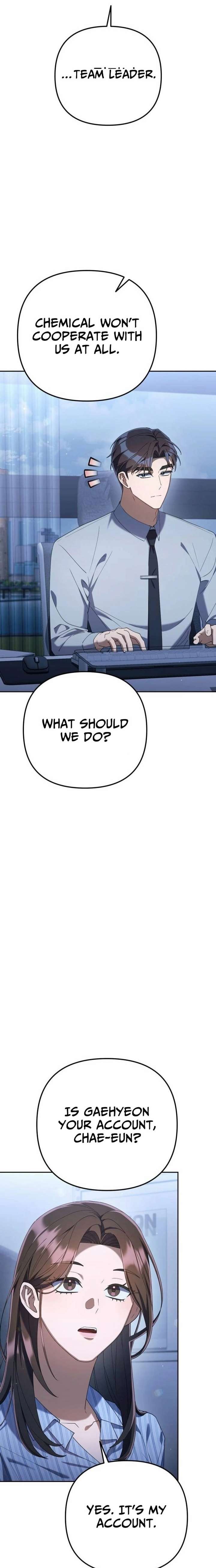 ch 32 12
