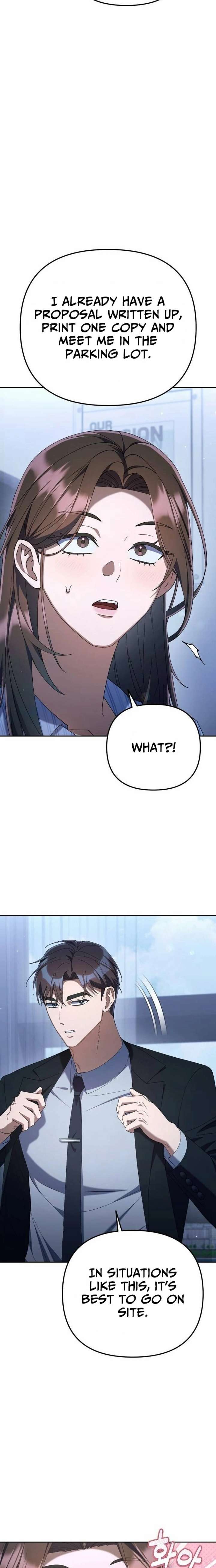 ch 32 13