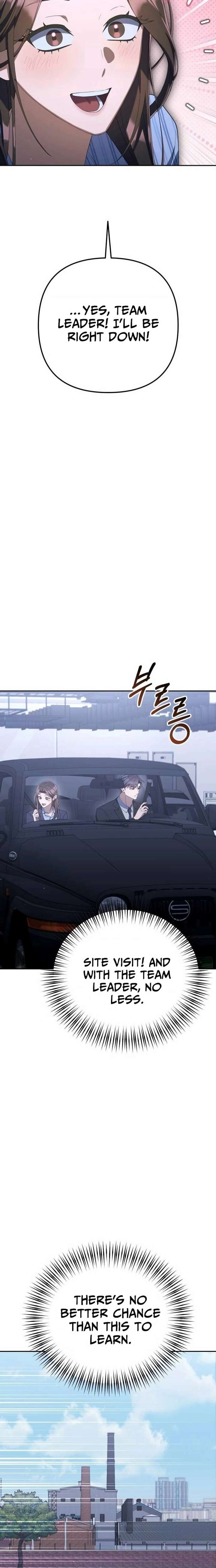 ch 32 14