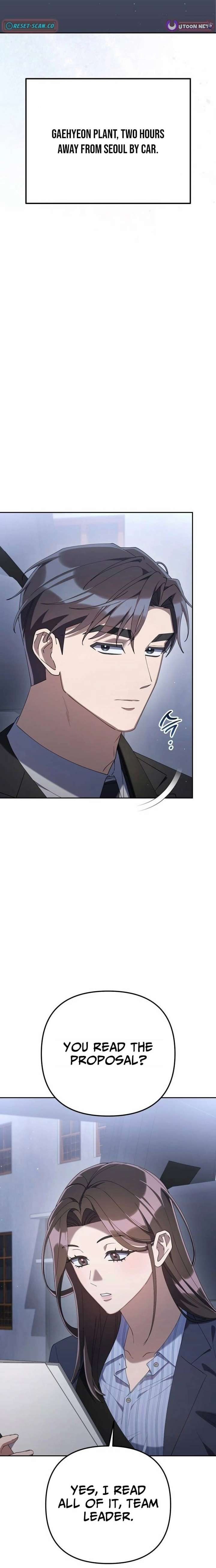 ch 32 16