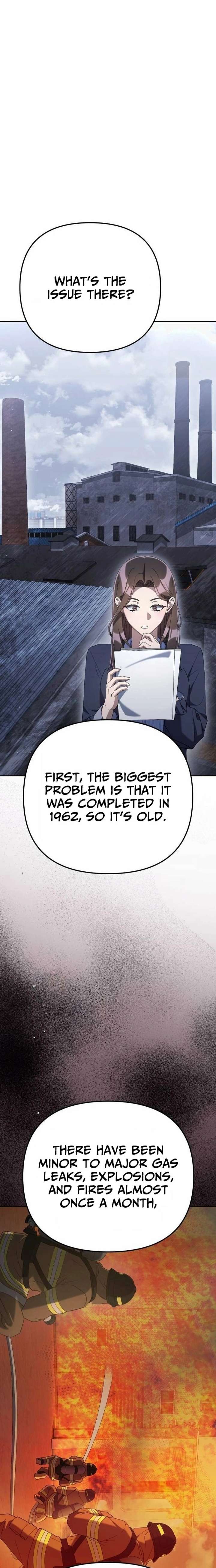 ch 32 17