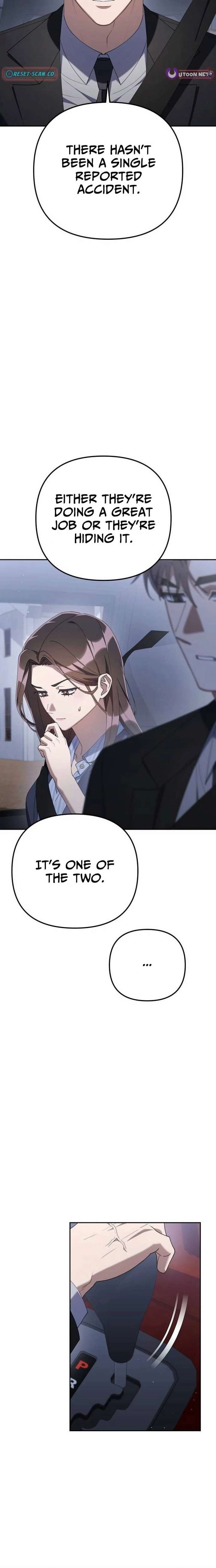 ch 32 19