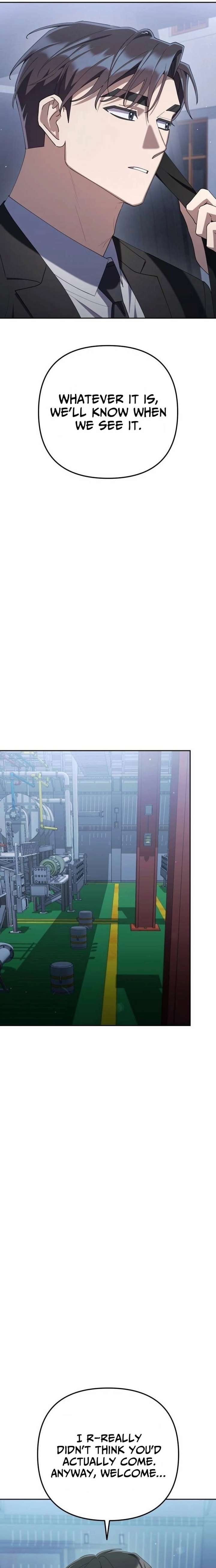 ch 32 20