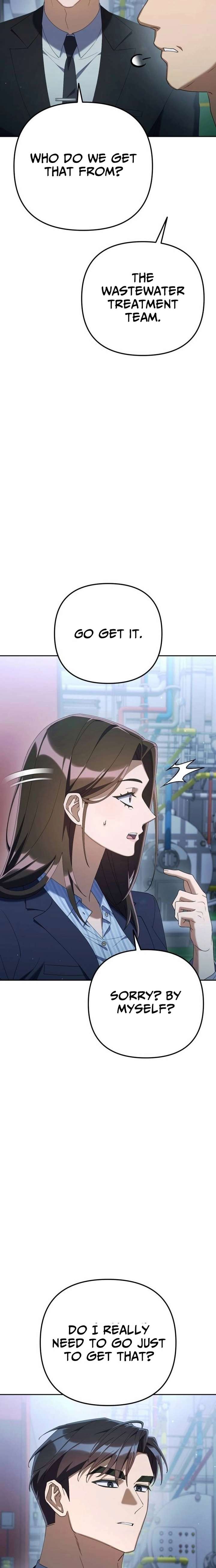 ch 32 22