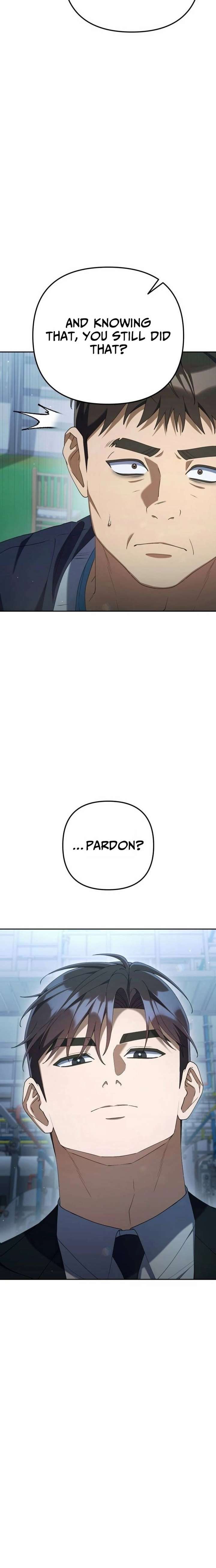 ch 32 24