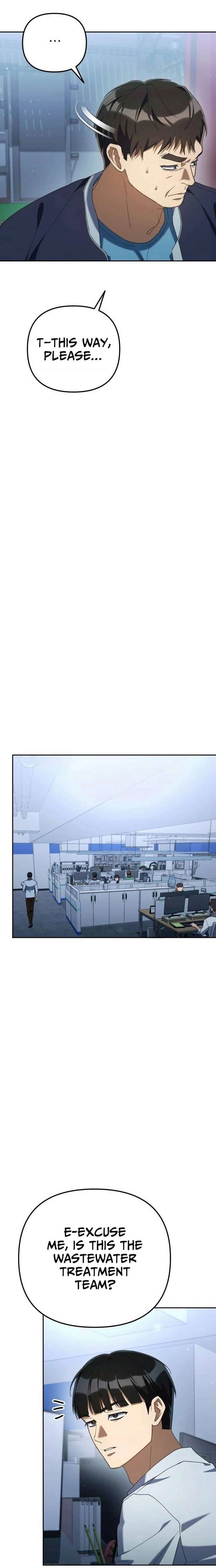 ch 32 25