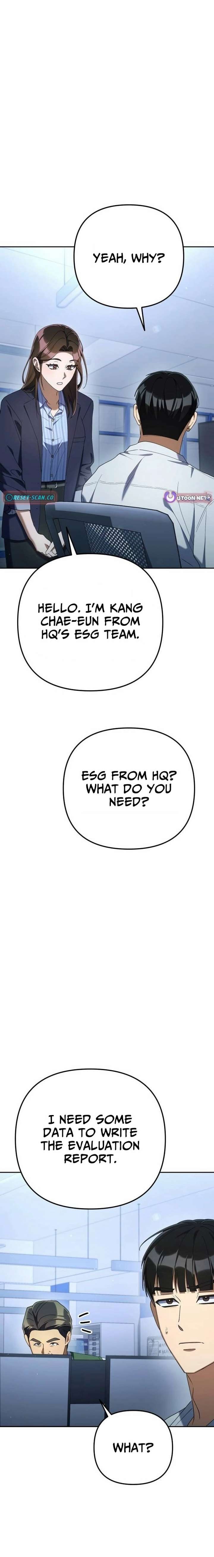 ch 32 26