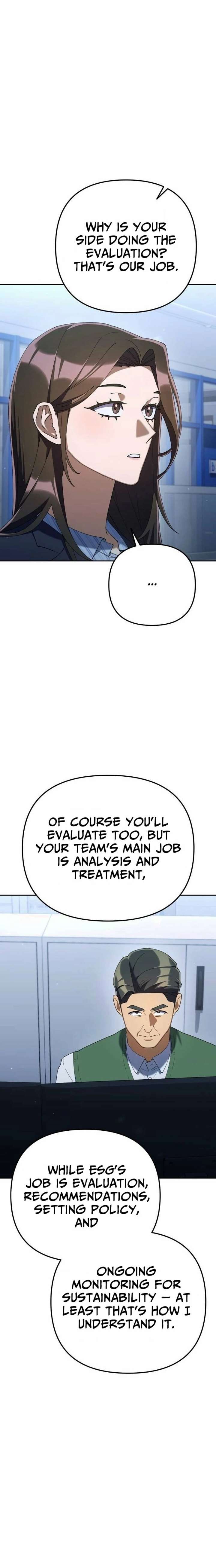 ch 32 27