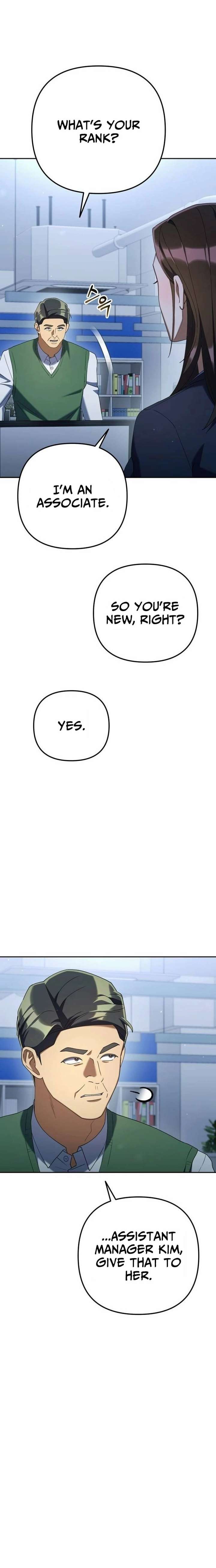 ch 32 28