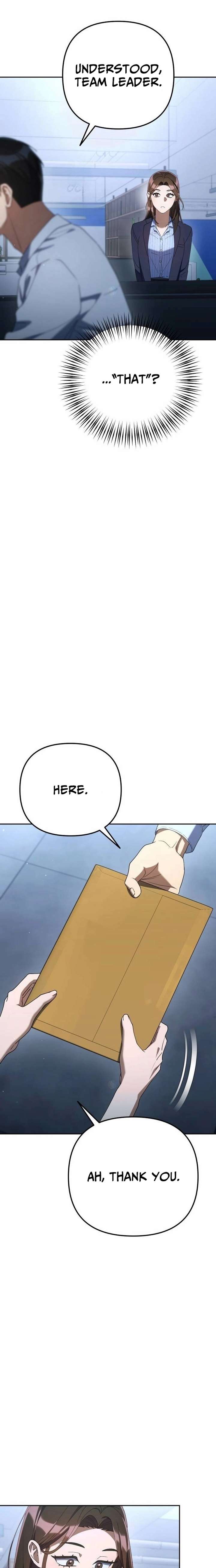 ch 32 29