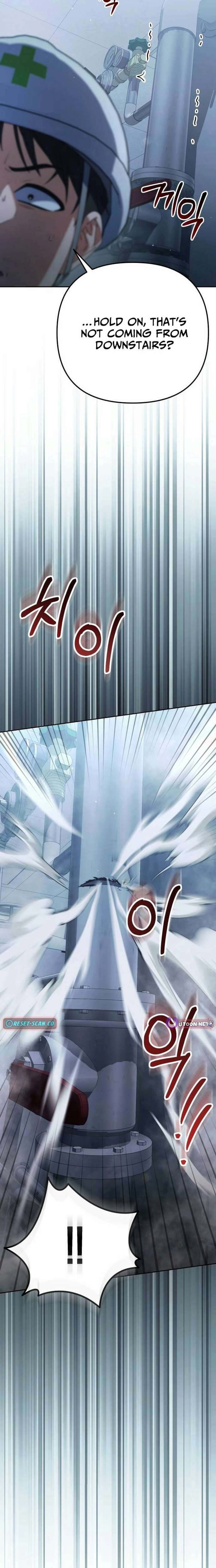 ch 32 3